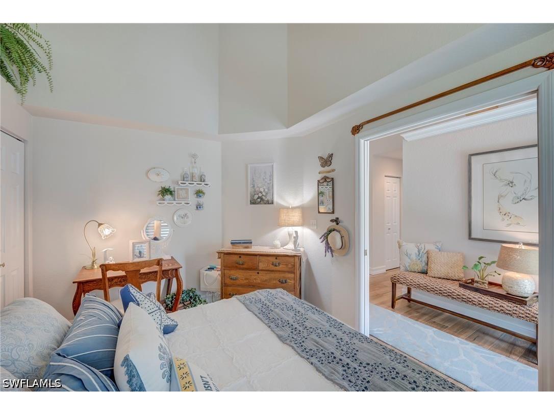 5754 Greenwood Circle #59 Naples FL 34112 226018850 image25