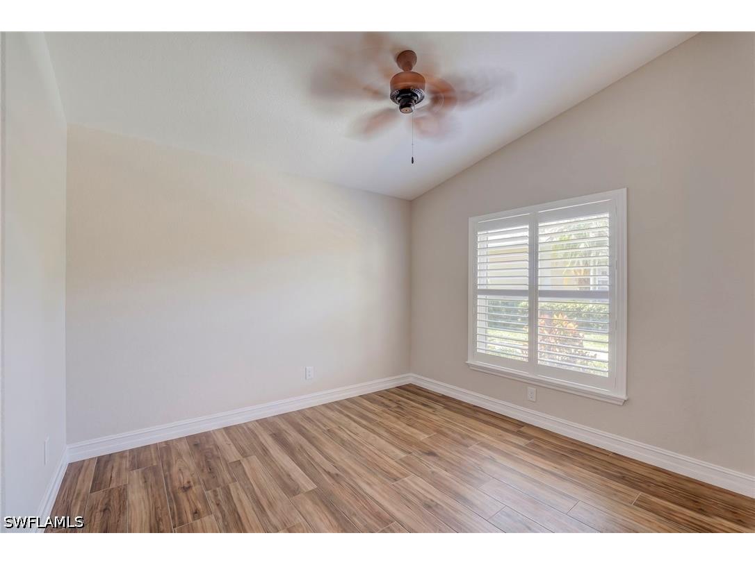 5754 Greenwood Circle #59 Naples FL 34112 226018850 image26