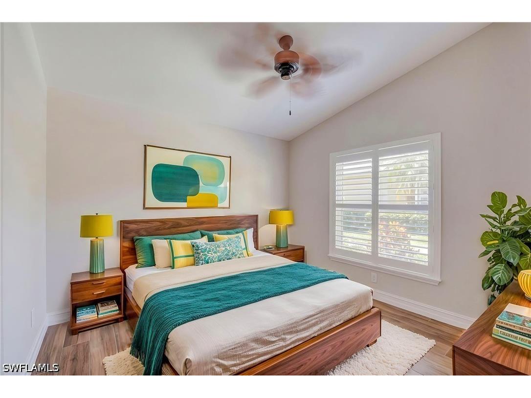 5754 Greenwood Circle #59 Naples FL 34112 226018850 image27