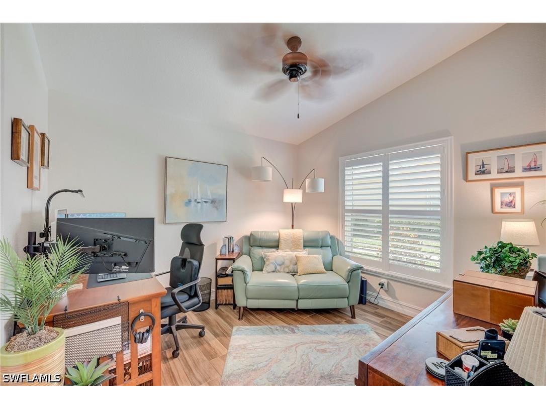 5754 Greenwood Circle #59 Naples FL 34112 226018850 image28