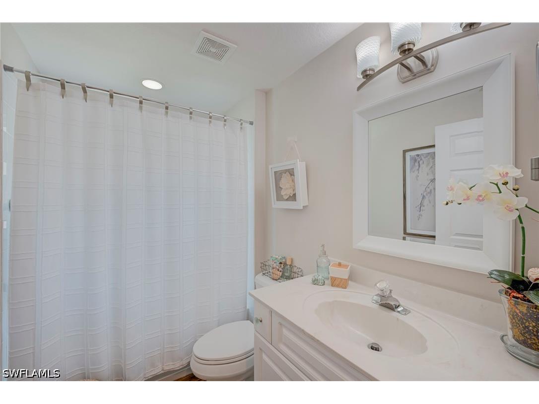 5754 Greenwood Circle #59 Naples FL 34112 226018850 image29