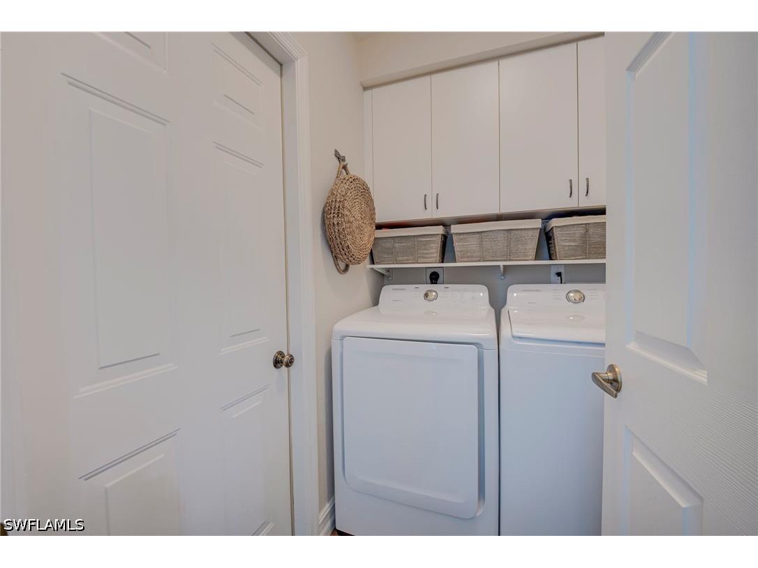 5754 Greenwood Circle #59 Naples FL 34112 226018850 image30