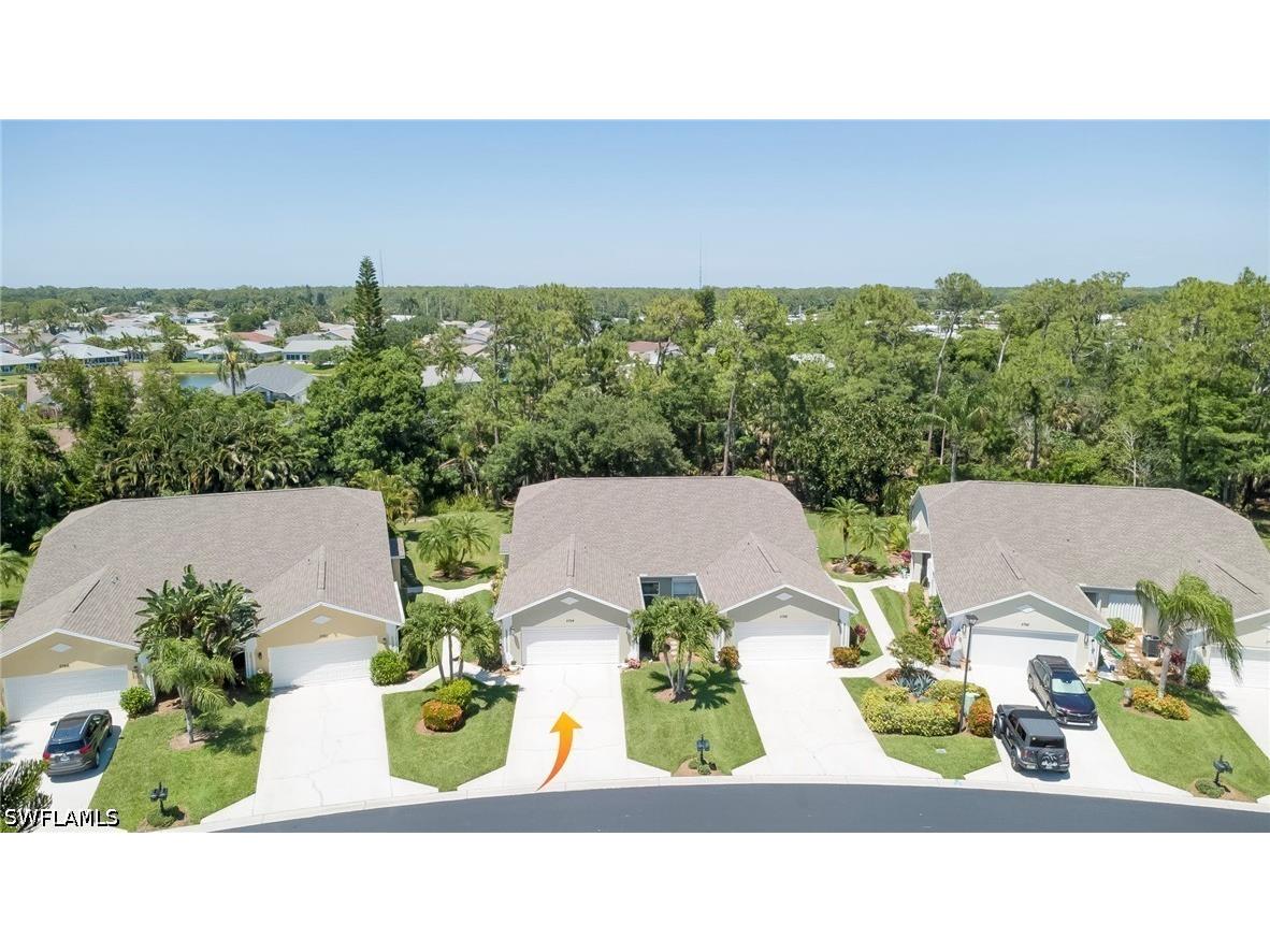 5754 Greenwood Circle #59 Naples FL 34112 226018850 image4