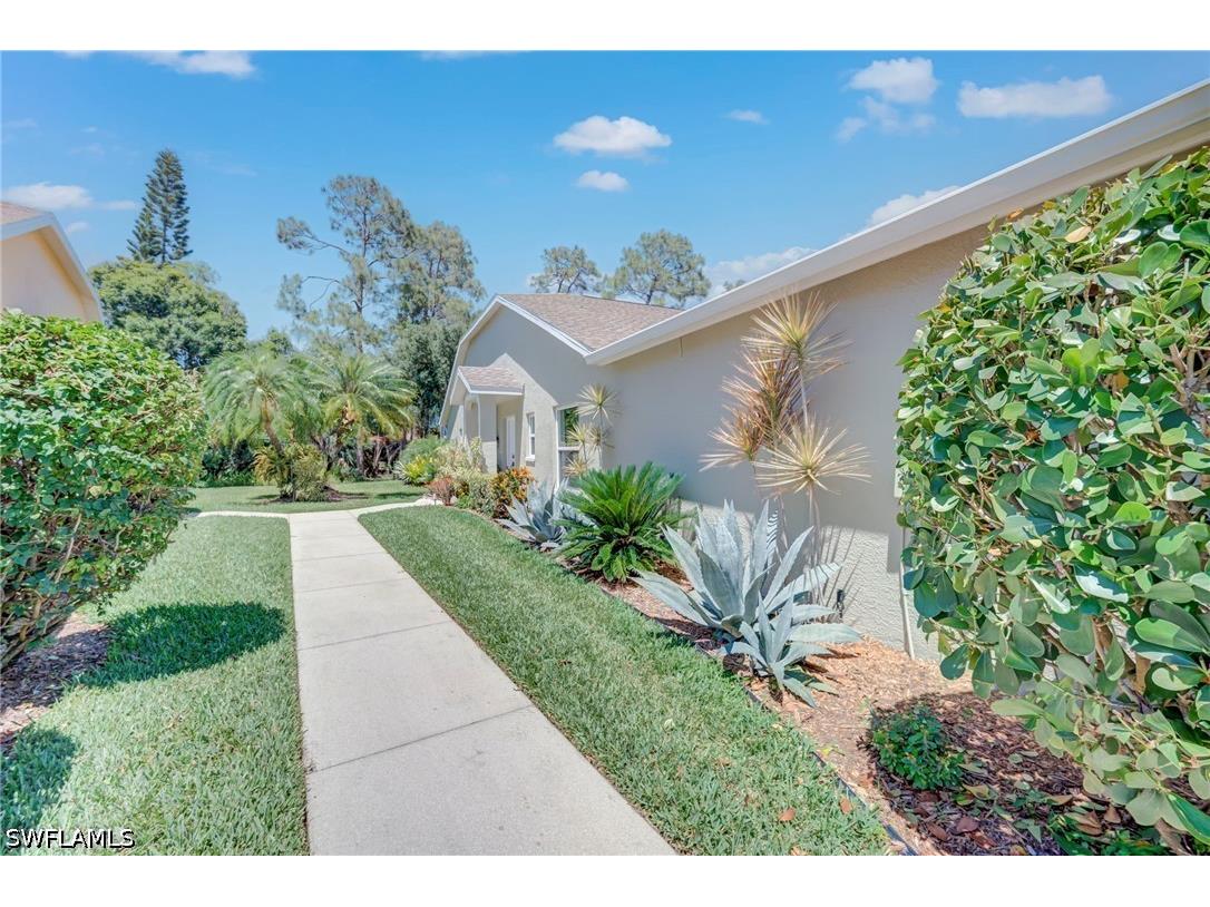 5754 Greenwood Circle #59 Naples FL 34112 226018850 image5