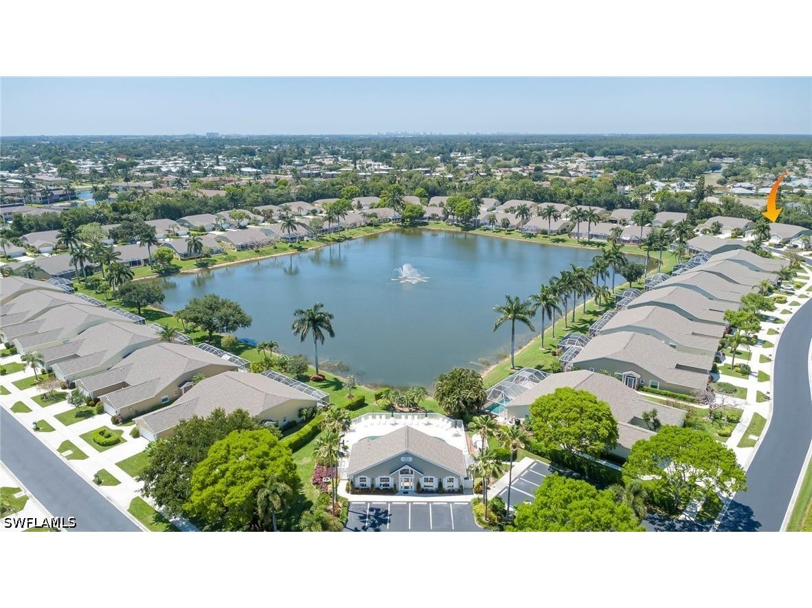 5754 Greenwood Circle #59 Naples FL 34112 226018850 image6