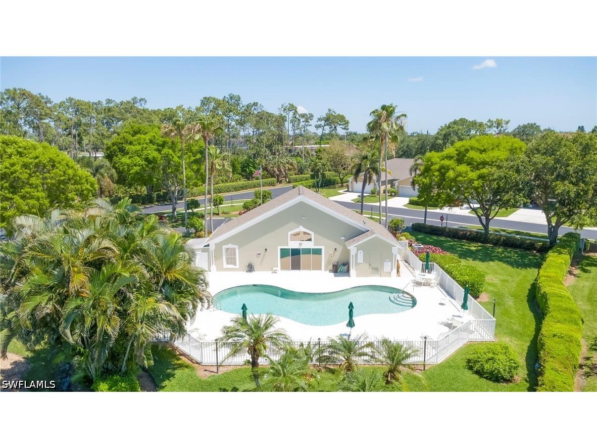 5754 Greenwood Circle #59 Naples FL 34112 226018850 image7