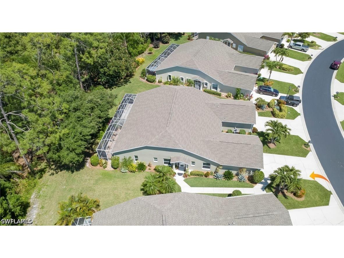 5754 Greenwood Circle #59 Naples FL 34112 226018850 image8
