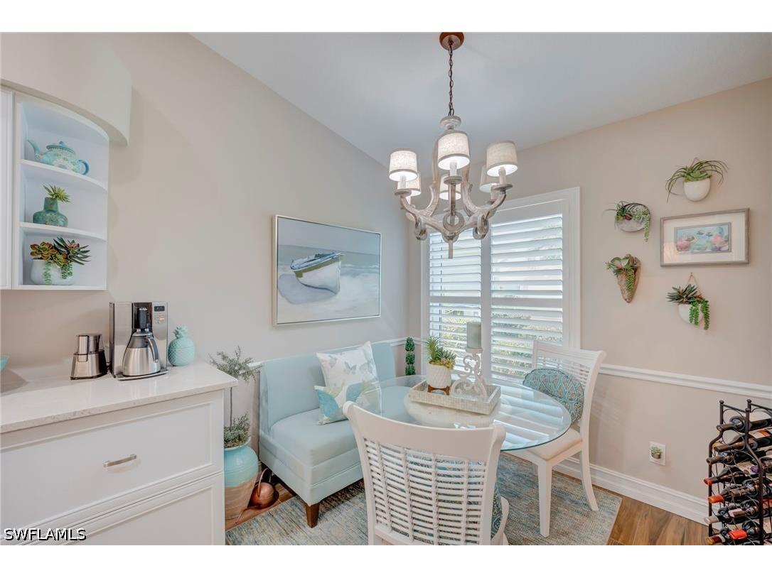 5754 Greenwood Circle #59 Naples FL 34112 226018850 image9