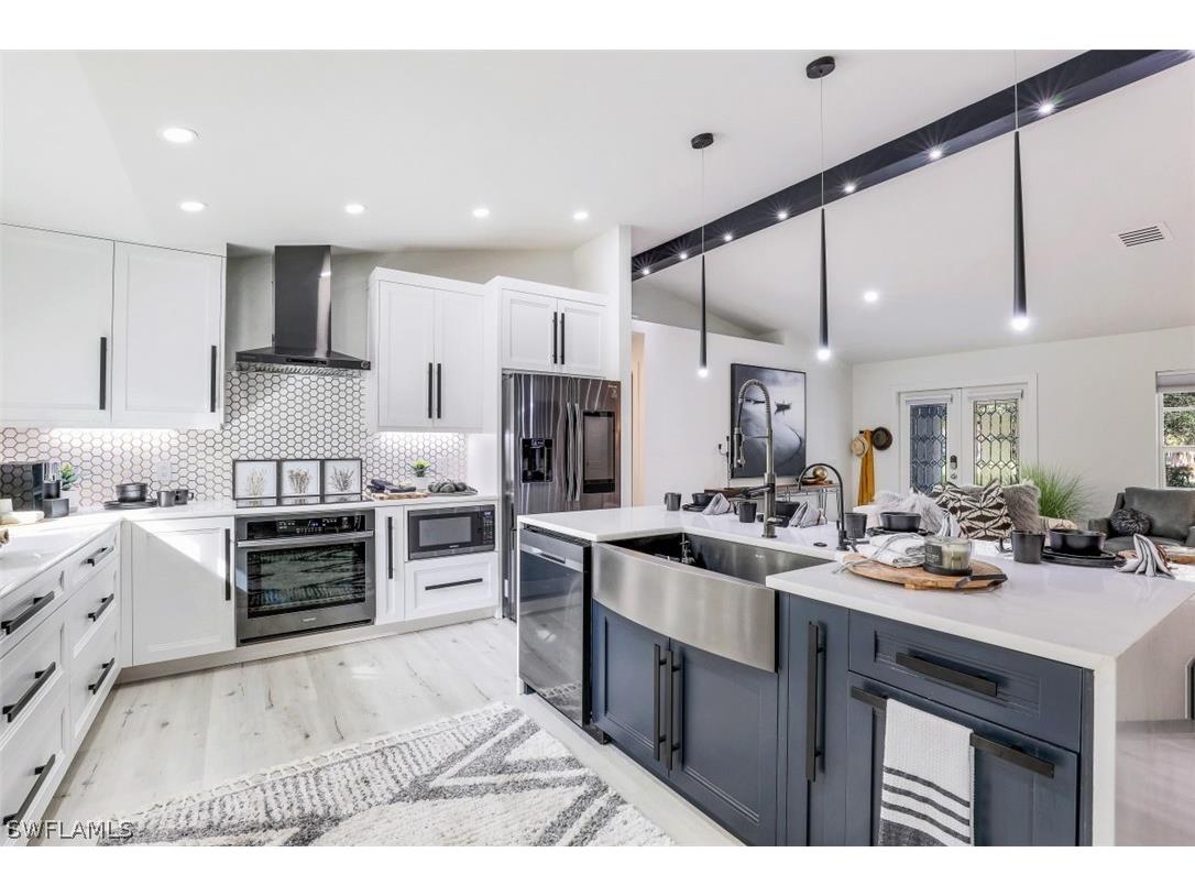 5754 Lancewood Way Naples FL 34116 223005478 image1