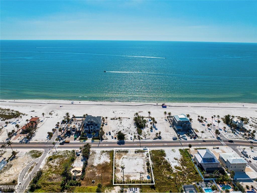 5755 Estero Boulevard Fort Myers Beach FL 33931 225021640 image1