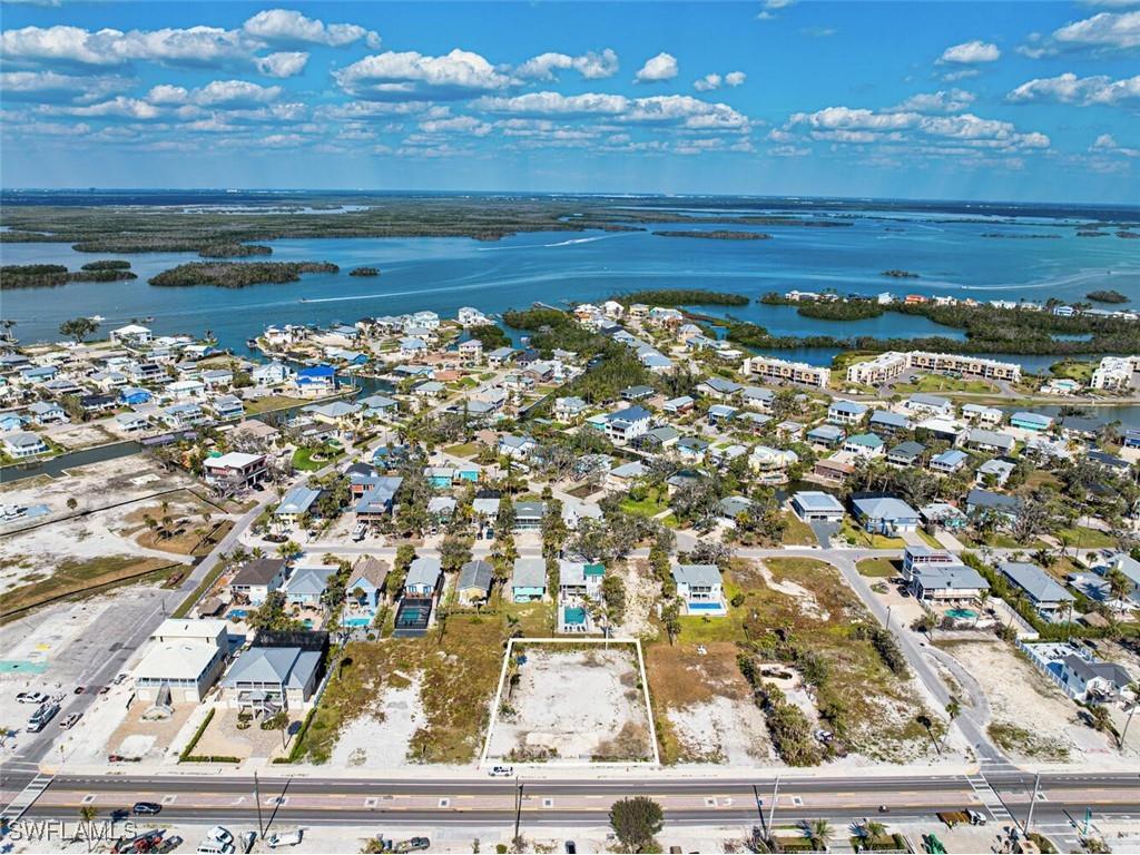 5755 Estero Boulevard Fort Myers Beach FL 33931 225021640 image2