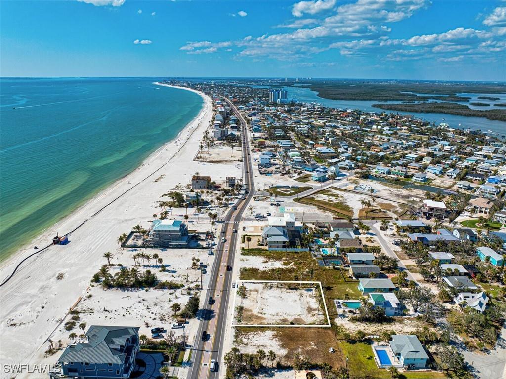 5755 Estero Boulevard Fort Myers Beach FL 33931 225021640 image3