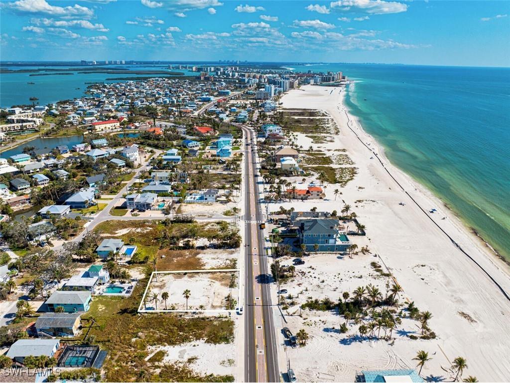 5755 Estero Boulevard Fort Myers Beach FL 33931 225021640 image4