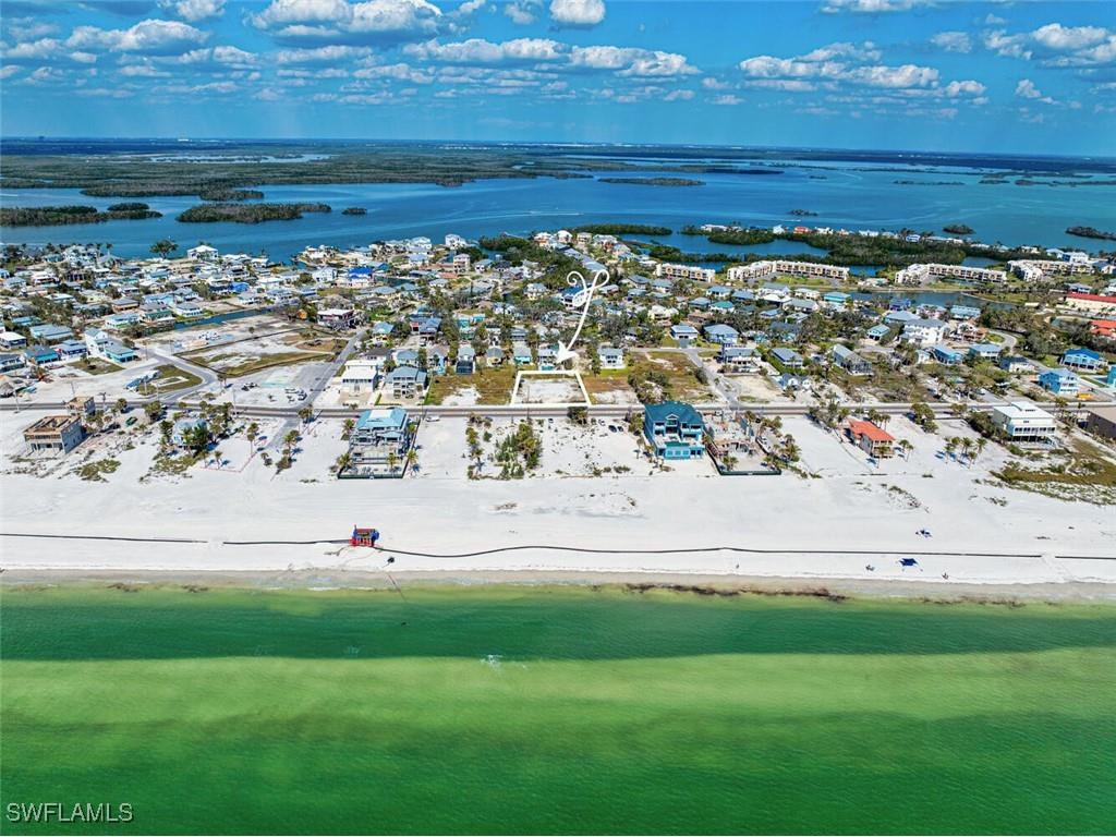 5755 Estero Boulevard Fort Myers Beach FL 33931 225021640 image5