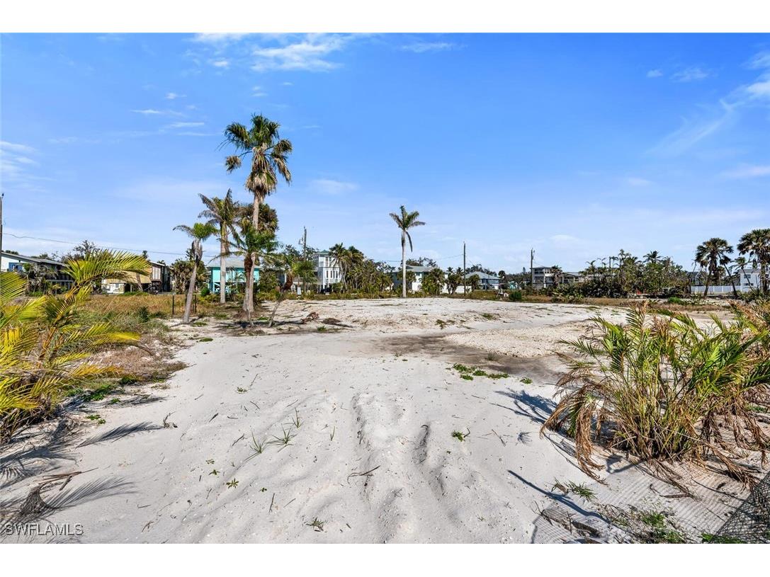 5755 Estero Boulevard Fort Myers Beach FL 33931 225021640 image6