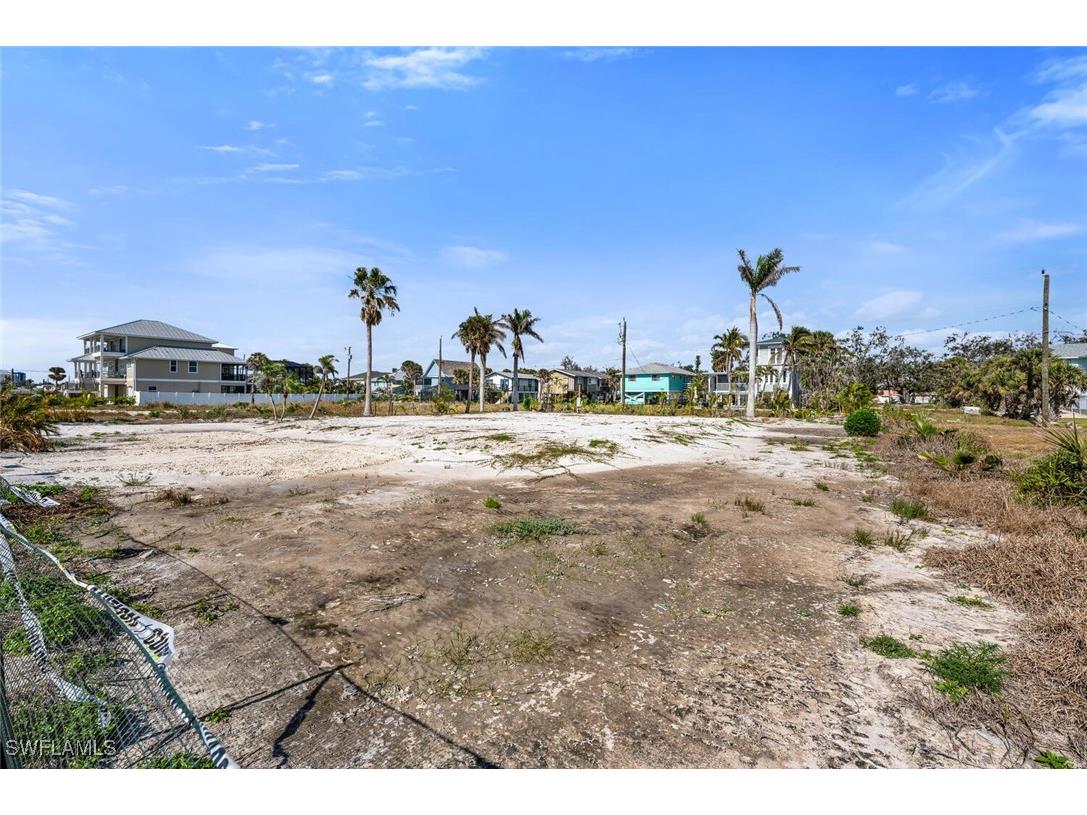 5755 Estero Boulevard Fort Myers Beach FL 33931 225021640 image8