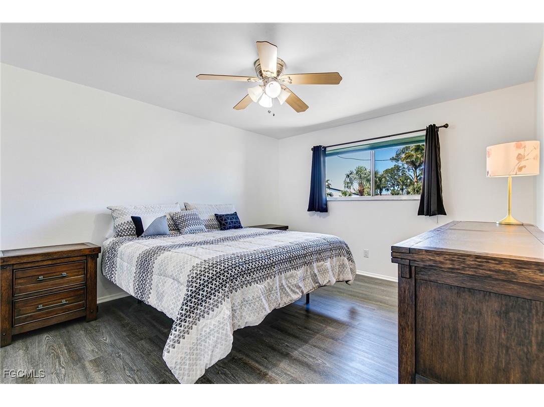 5755 Foxlake Drive #G North Fort Myers FL 33917 2026000273 image10