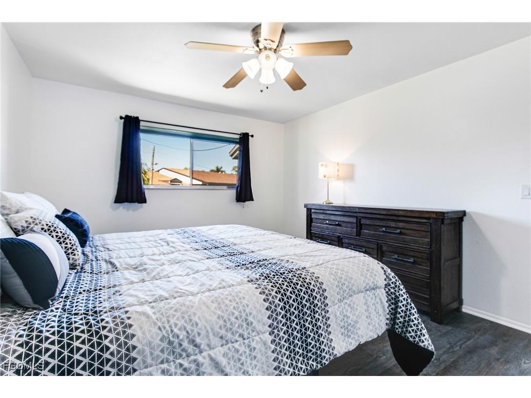 5755 Foxlake Drive #G North Fort Myers FL 33917 2026000273 image11