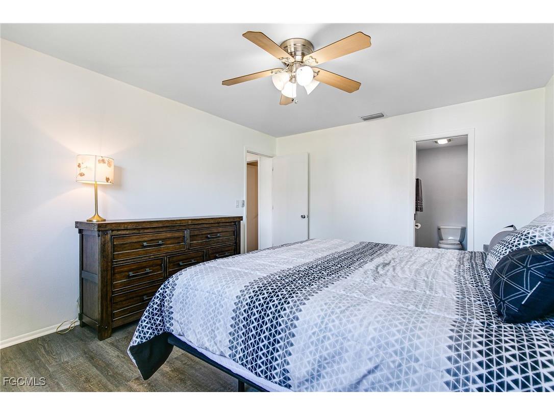 5755 Foxlake Drive #G North Fort Myers FL 33917 2026000273 image12