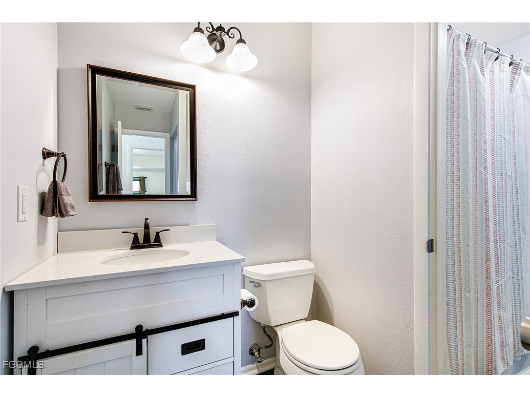 5755 Foxlake Drive #G North Fort Myers FL 33917 2026000273 image15