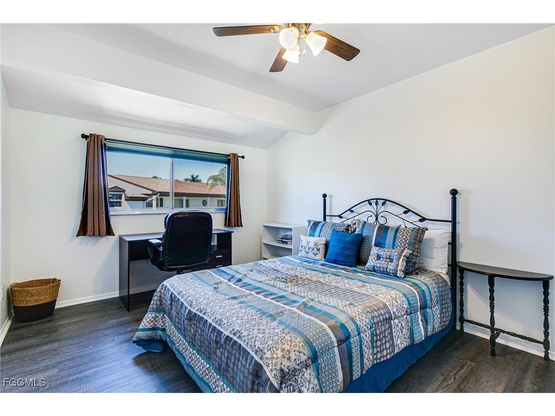 5755 Foxlake Drive #G North Fort Myers FL 33917 2026000273 image16