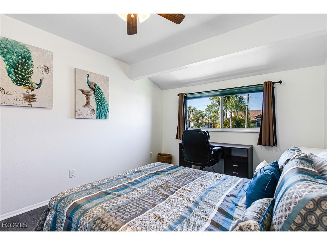 5755 Foxlake Drive #G North Fort Myers FL 33917 2026000273 image17