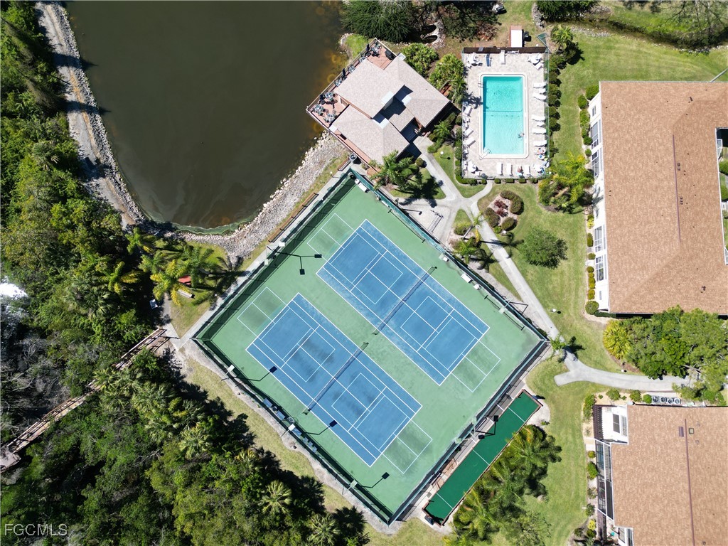 5755 Foxlake Drive #G North Fort Myers FL 33917 2026000273 image19