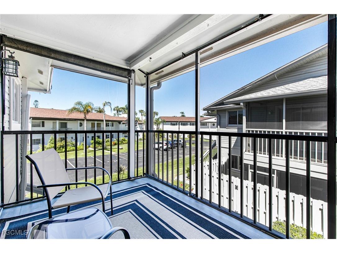 5755 Foxlake Drive #G North Fort Myers FL 33917 2026000273 image2