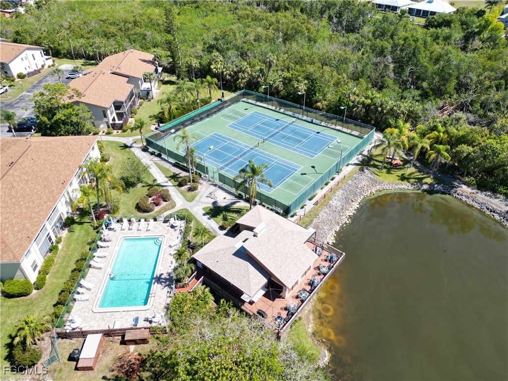 5755 Foxlake Drive #G North Fort Myers FL 33917 2026000273 image20