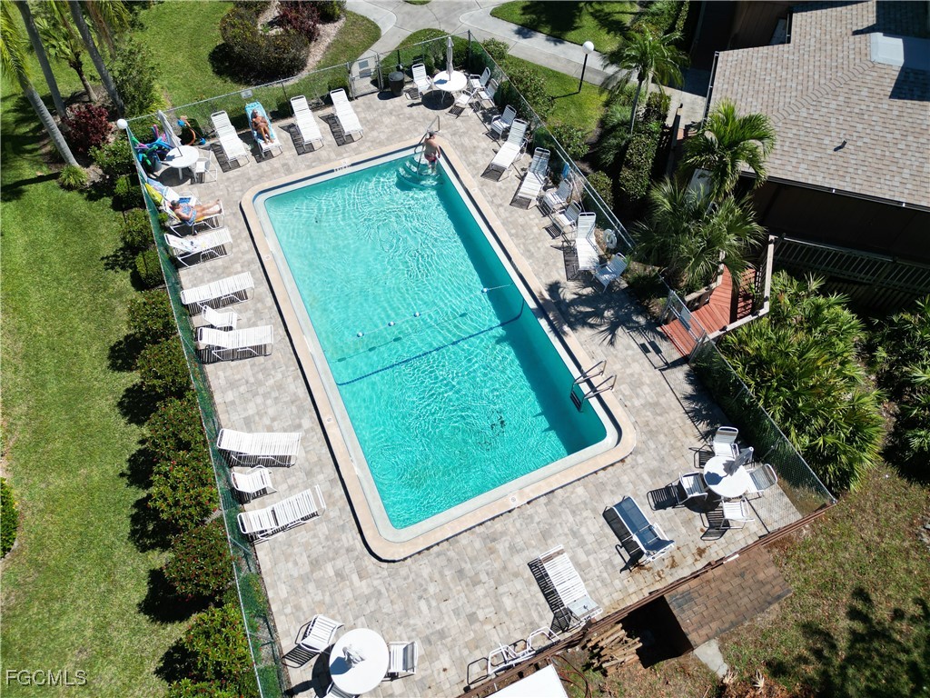 5755 Foxlake Drive #G North Fort Myers FL 33917 2026000273 image21