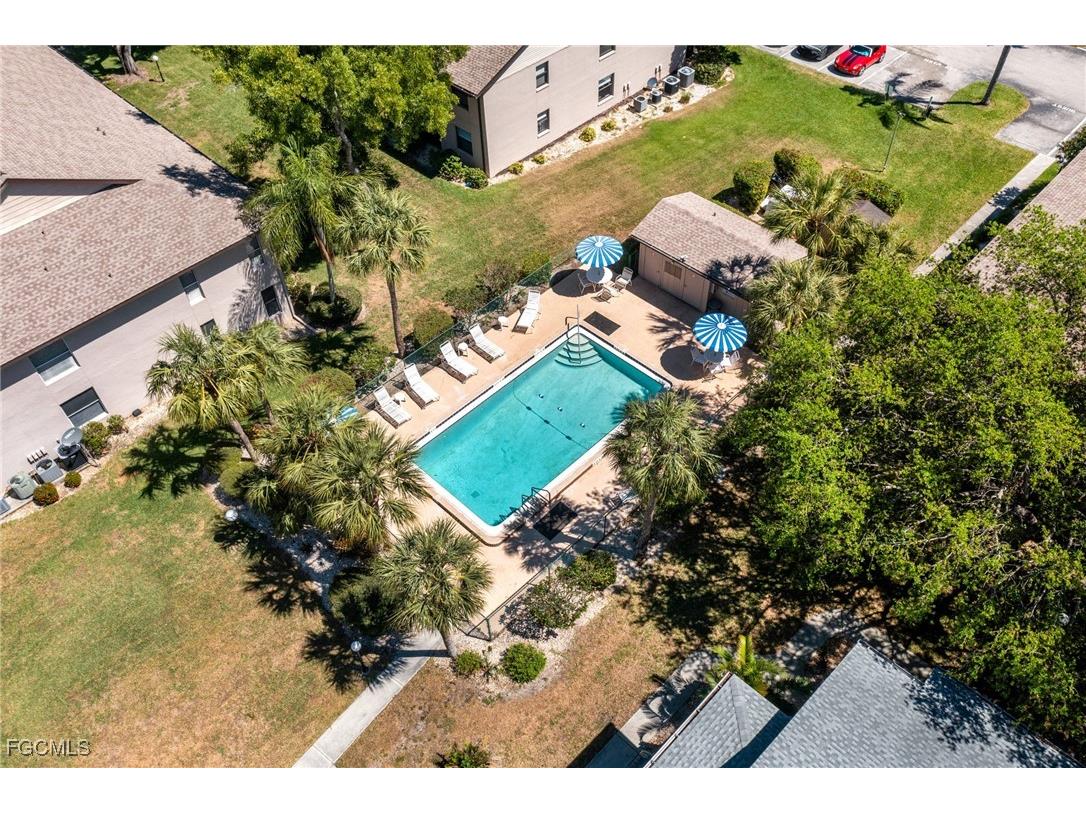 5755 Foxlake Drive #G North Fort Myers FL 33917 2026000273 image22