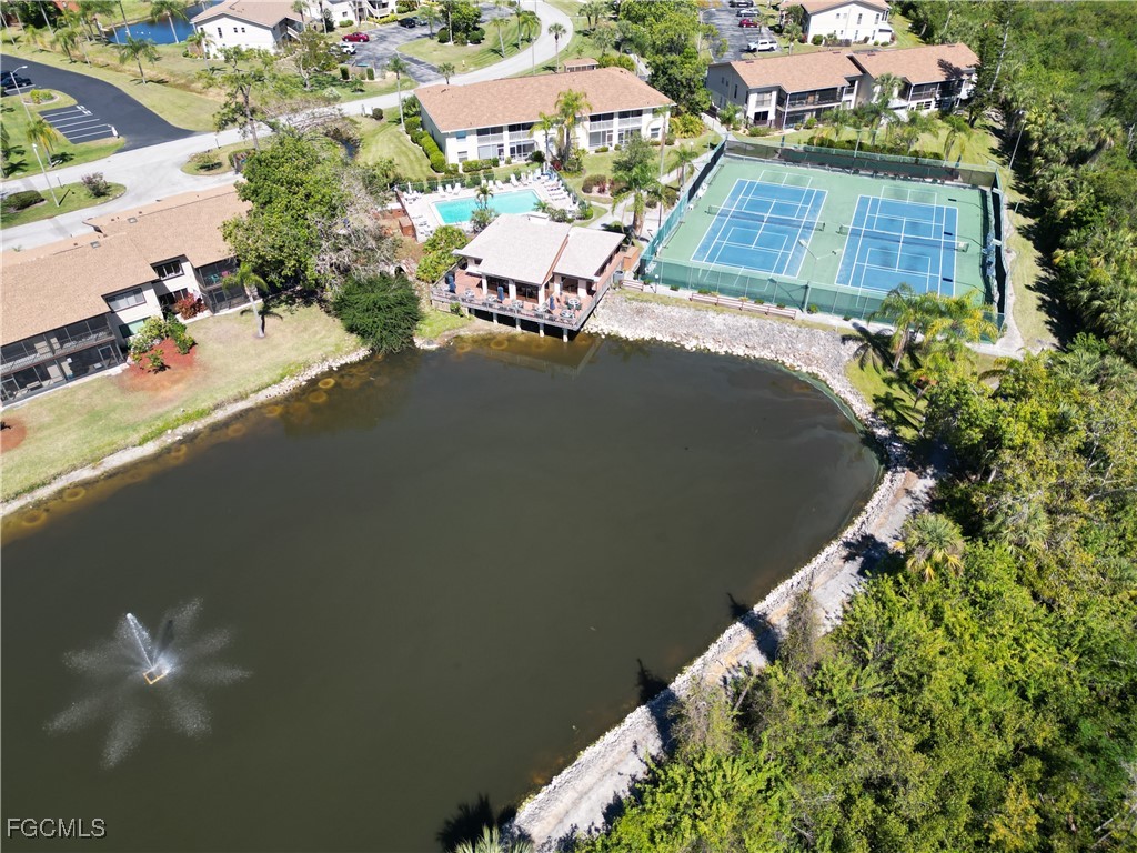 5755 Foxlake Drive #G North Fort Myers FL 33917 2026000273 image23