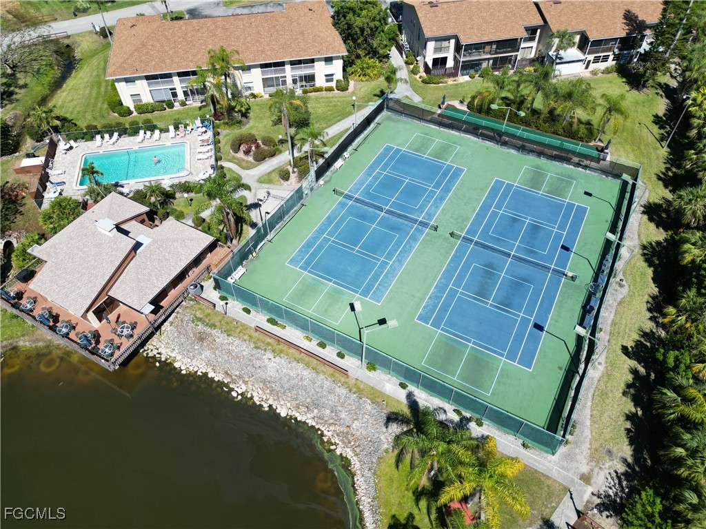 5755 Foxlake Drive #G North Fort Myers FL 33917 2026000273 image24