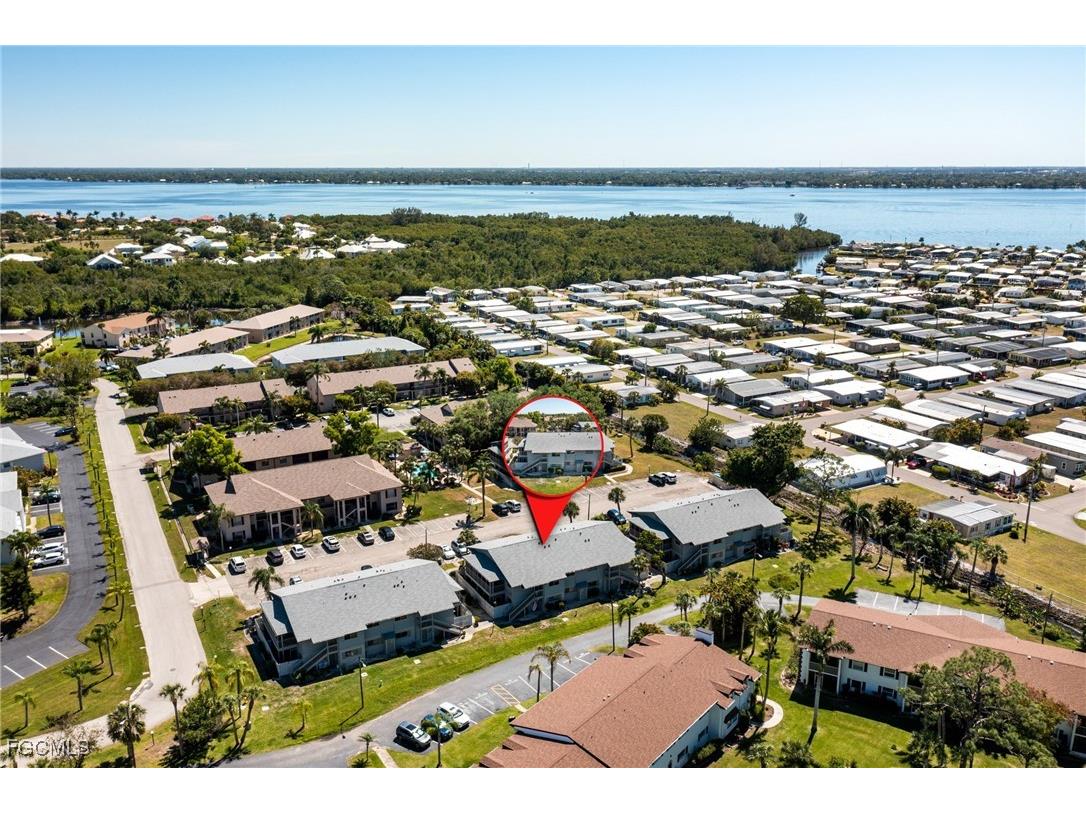 5755 Foxlake Drive #G North Fort Myers FL 33917 2026000273 image26
