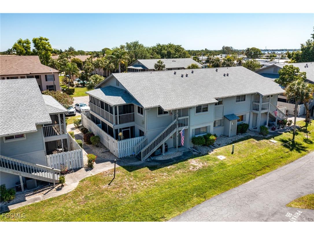 5755 Foxlake Drive #G North Fort Myers FL 33917 2026000273 image27