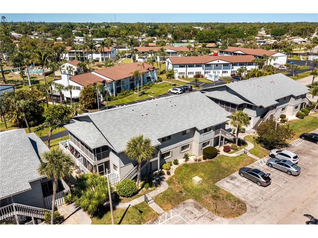5755 Foxlake Drive #G North Fort Myers FL 33917 2026000273 image28