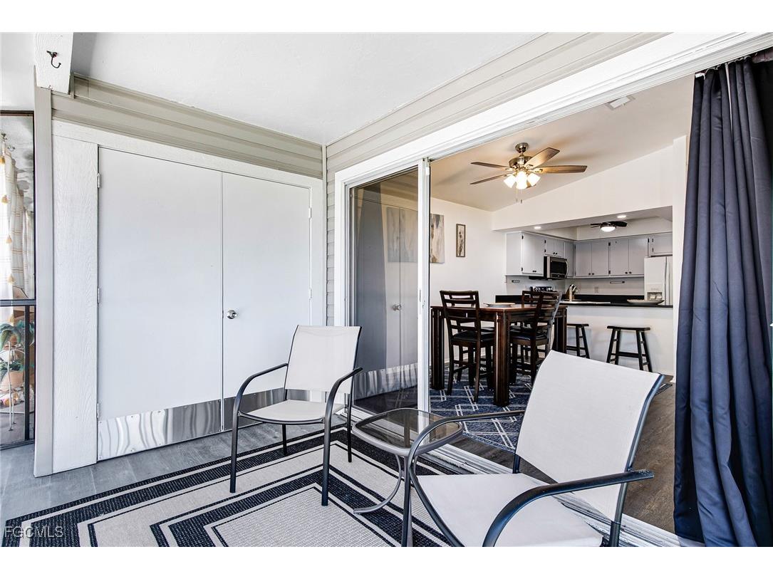 5755 Foxlake Drive #G North Fort Myers FL 33917 2026000273 image3