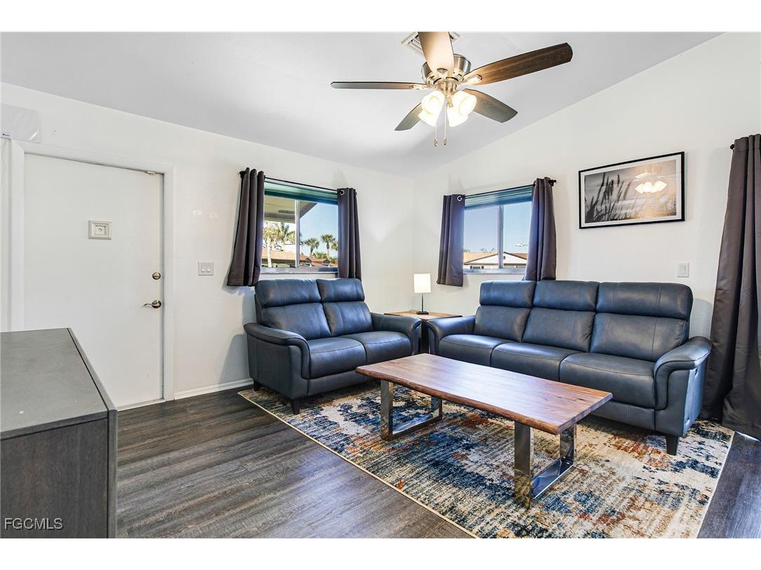 5755 Foxlake Drive #G North Fort Myers FL 33917 2026000273 image4