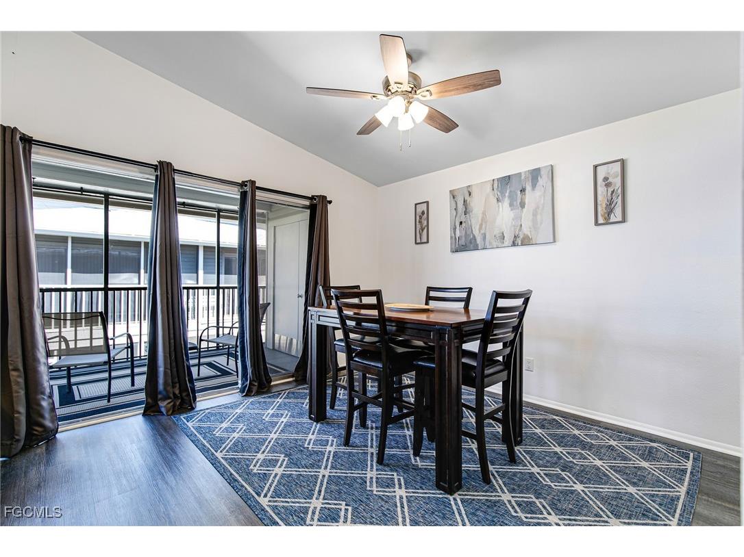 5755 Foxlake Drive #G North Fort Myers FL 33917 2026000273 image6