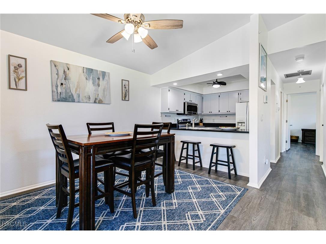 5755 Foxlake Drive #G North Fort Myers FL 33917 2026000273 image7