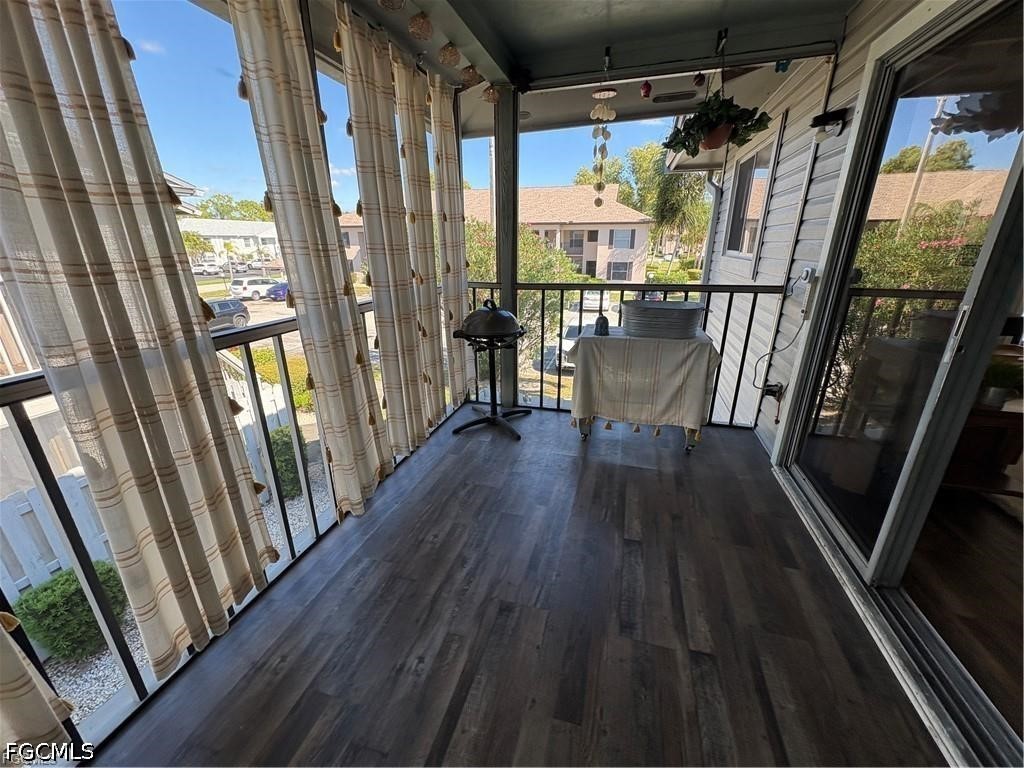 5755 Foxlake Drive #H North Fort Myers FL 33917 2026030172 image10