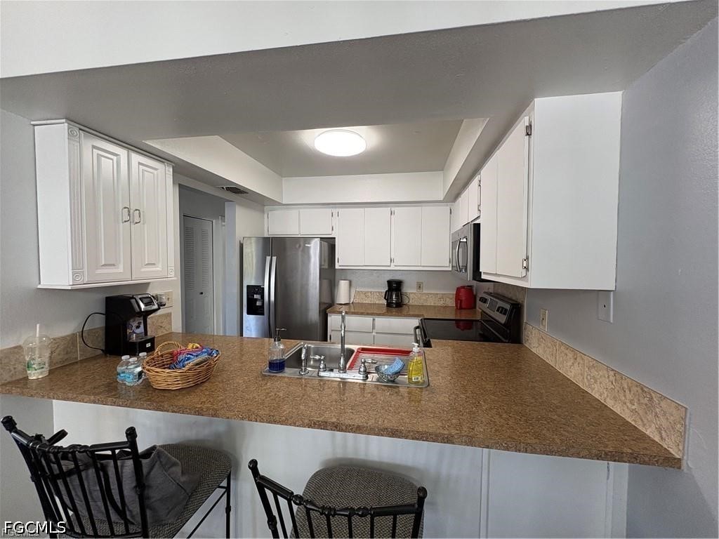 5755 Foxlake Drive #H North Fort Myers FL 33917 2026030172 image11
