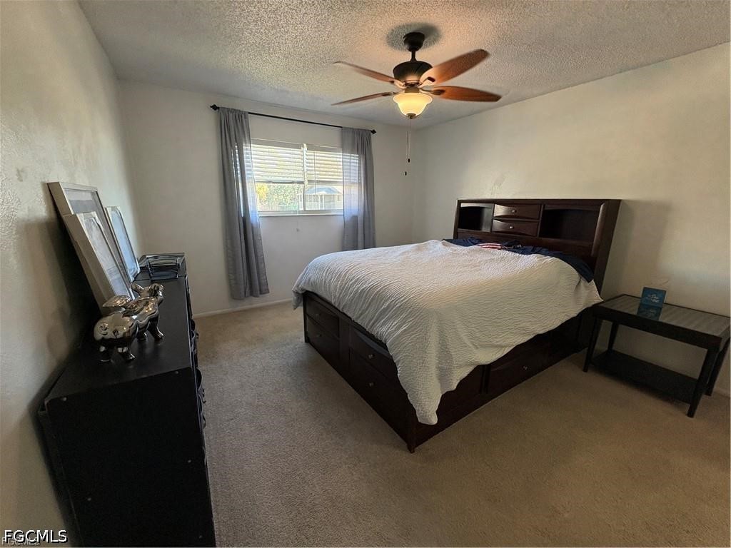 5755 Foxlake Drive #H North Fort Myers FL 33917 2026030172 image13