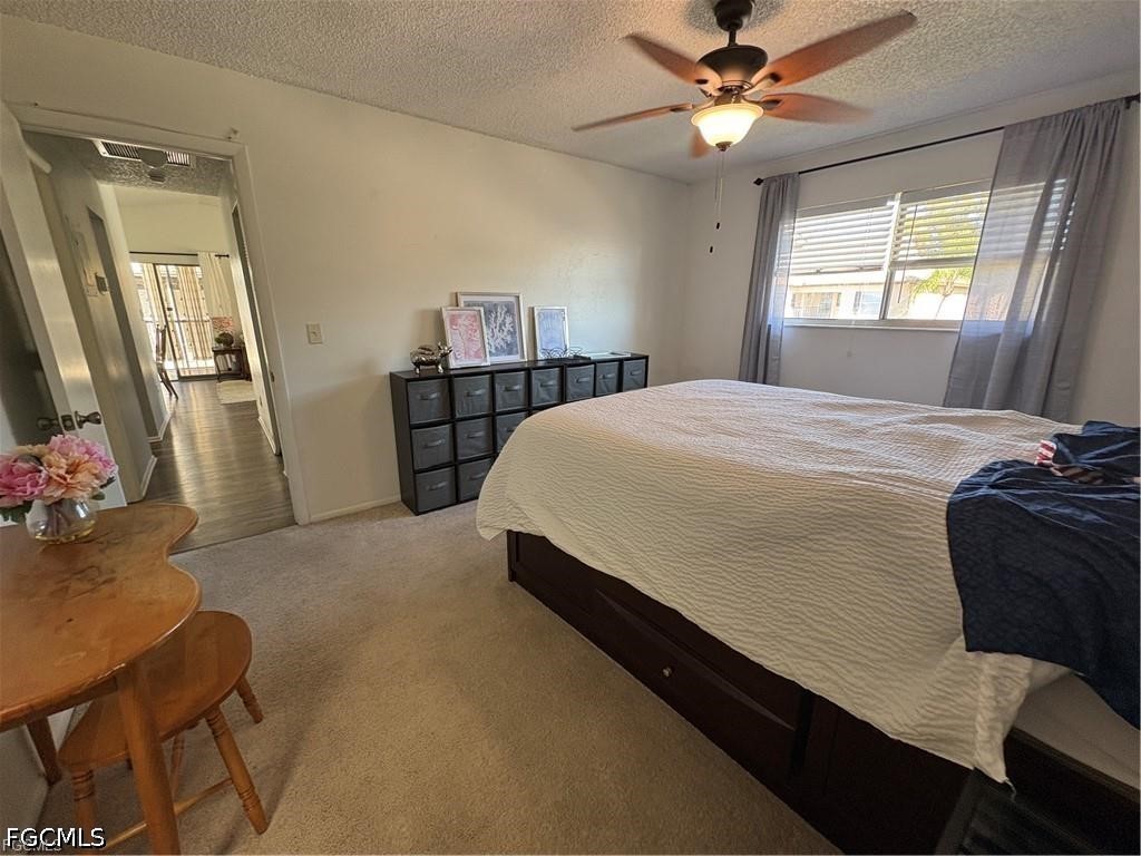5755 Foxlake Drive #H North Fort Myers FL 33917 2026030172 image14