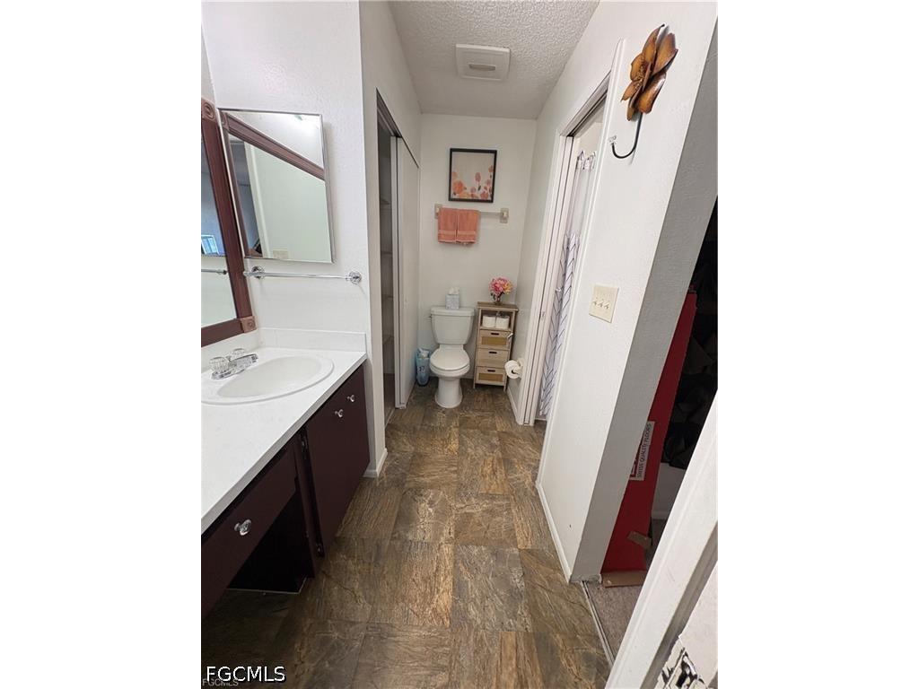 5755 Foxlake Drive #H North Fort Myers FL 33917 2026030172 image15