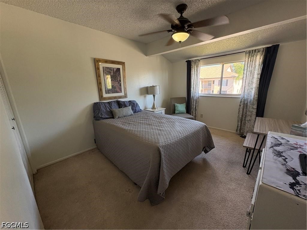 5755 Foxlake Drive #H North Fort Myers FL 33917 2026030172 image16