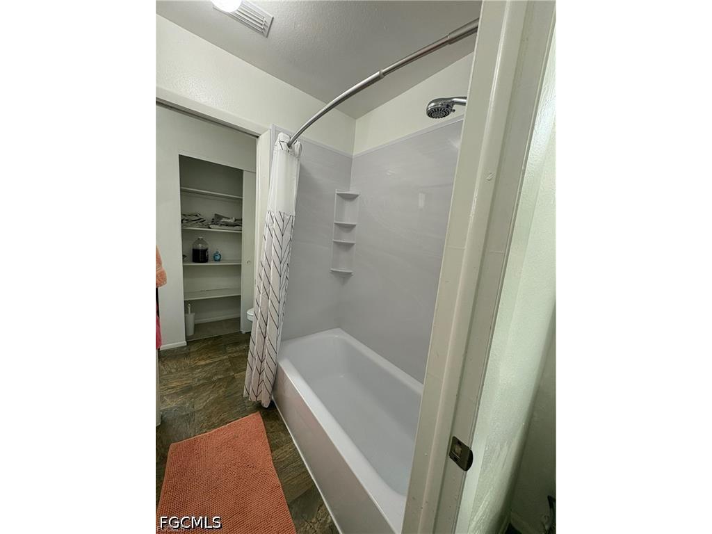 5755 Foxlake Drive #H North Fort Myers FL 33917 2026030172 image17