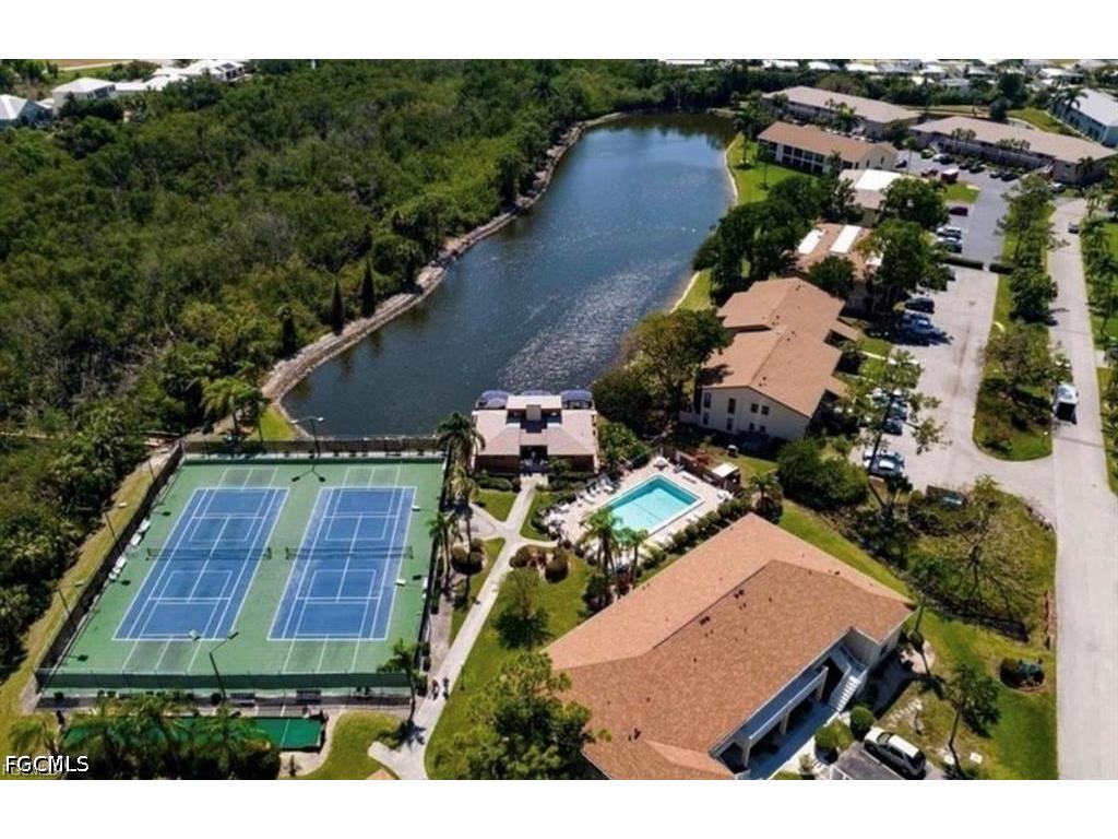 5755 Foxlake Drive #H North Fort Myers FL 33917 2026030172 image19