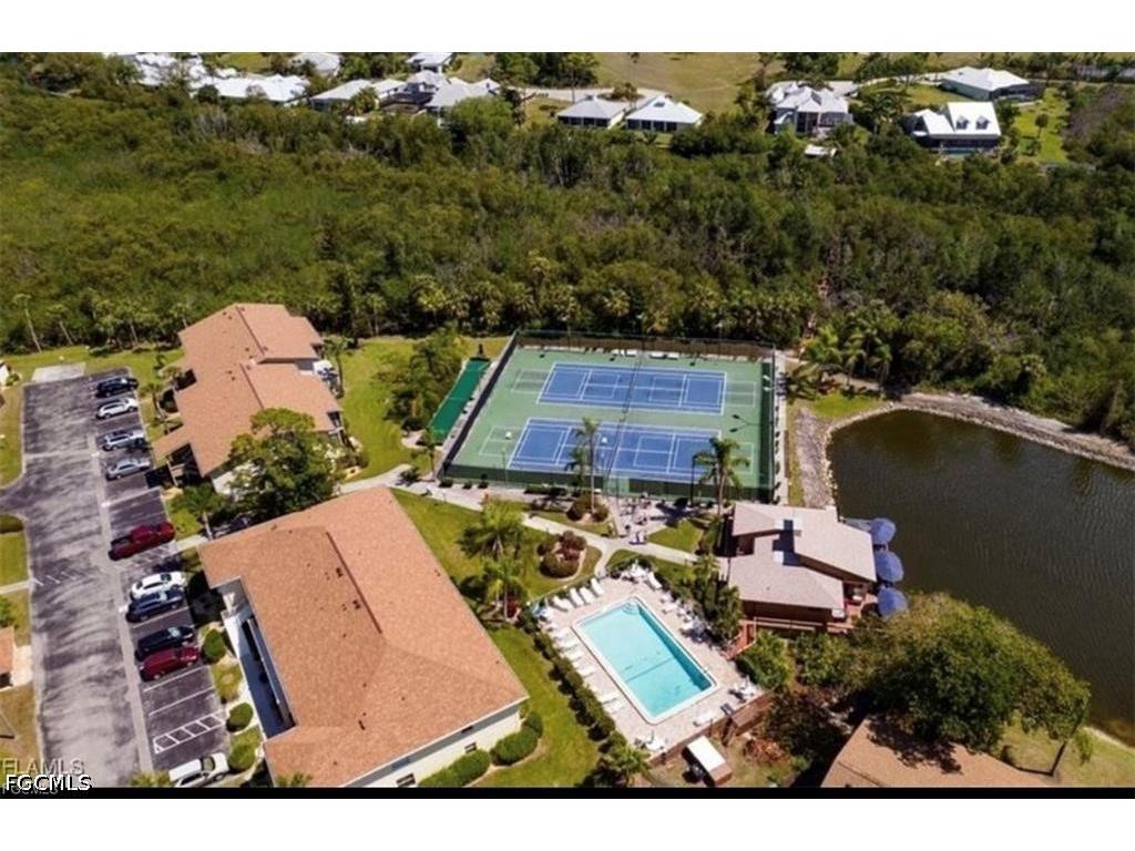 5755 Foxlake Drive #H North Fort Myers FL 33917 2026030172 image20