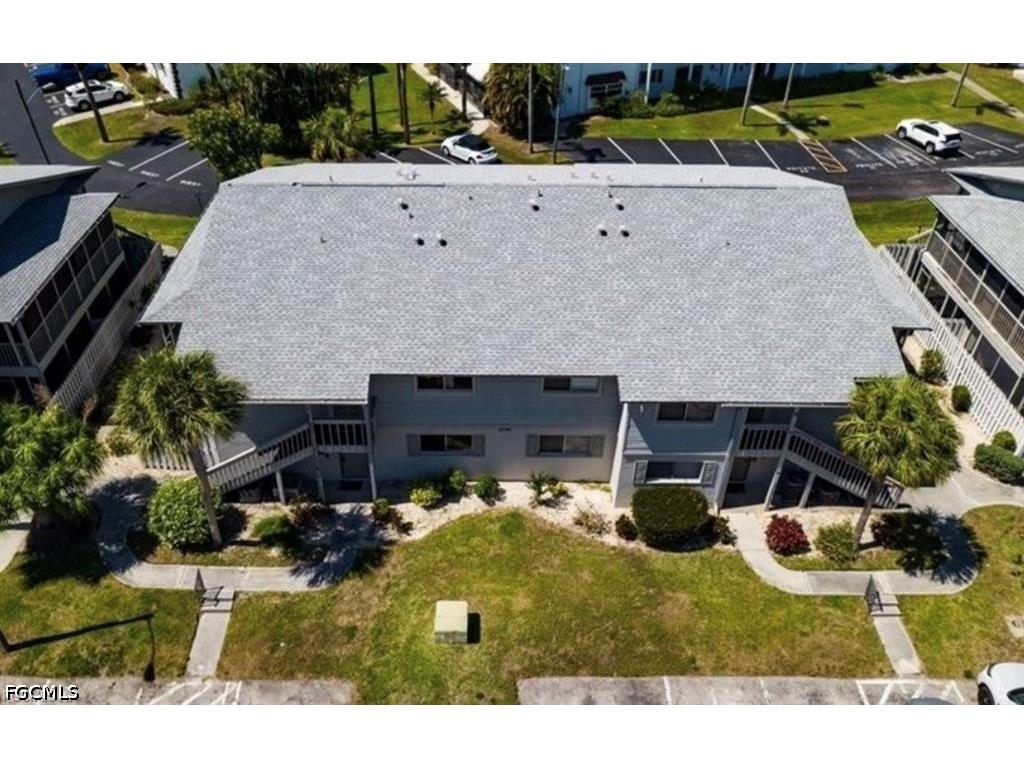 5755 Foxlake Drive #H North Fort Myers FL 33917 2026030172 image21